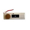 Europe Scan Micro Microchip Scanners - Micro Products Australia